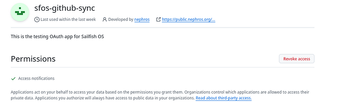 Screenshot_20260112_092315