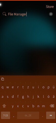 Screenshot_20251126_153145_001