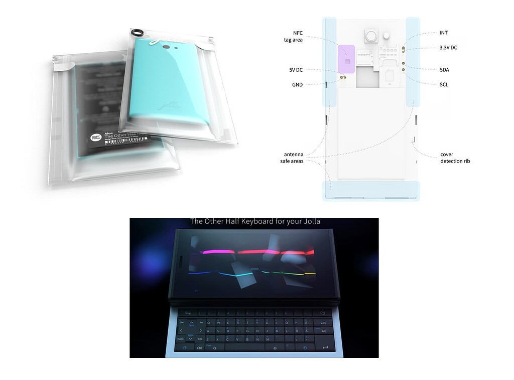 forum.sailfishos.org