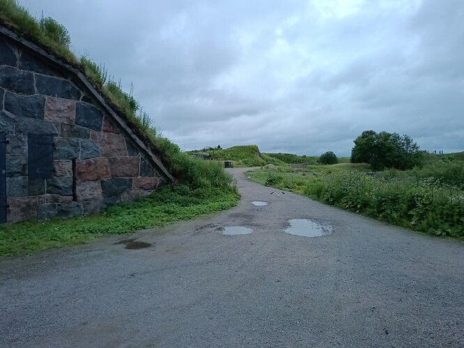 20260709_135144