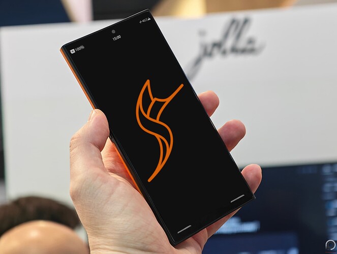 jolla_phone_5-sailfish_ambience