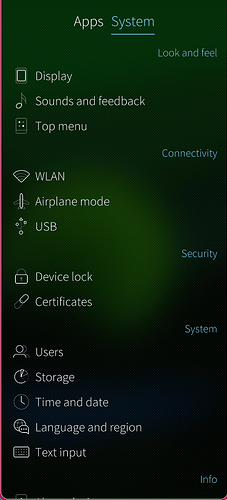 Screenshot_2026-06-05_20-22-48