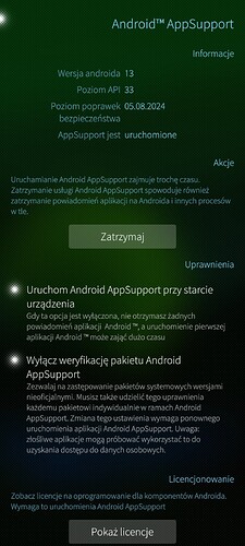 Screenshot_20241122_222235_001