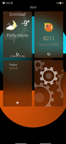 Screenshot_20260202_080959_001