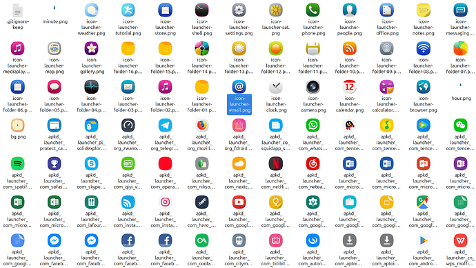 Screenshot from 2025-09-14 13-36-32