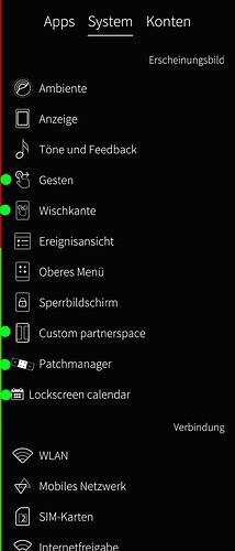 settings_part1_Xperia10ii_SFOS4.6