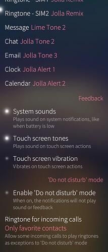 Xperia_10_lll_sounds_and_feedback