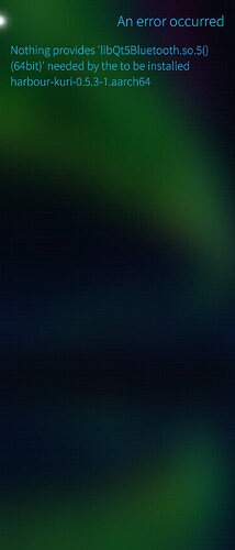 Screenshot_20260208_193448_001