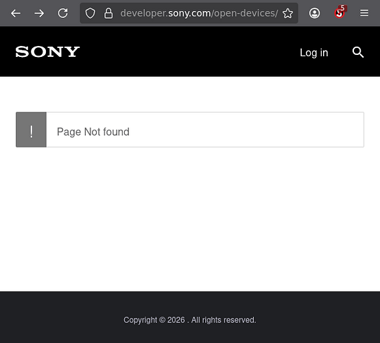 Screenshot_2026-04-29_21-55-04
