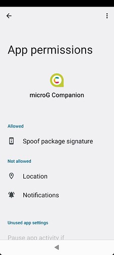 microG_2