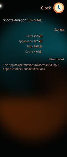 Screenshot_20251017_102818_001