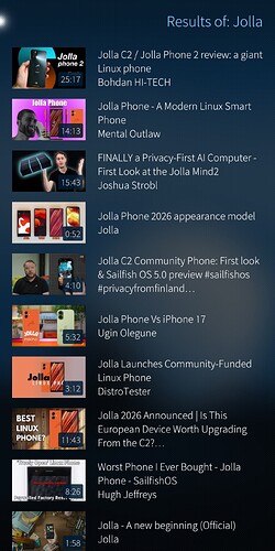 Screenshot_20260212_194141_001