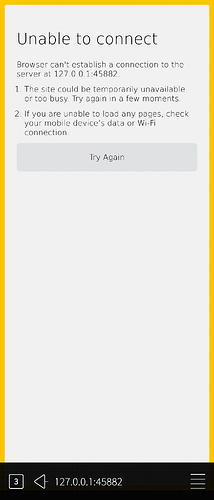 Screenshot_20260208_190531_001