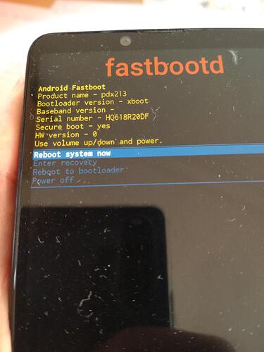 signal-2026-03-22-165119_003