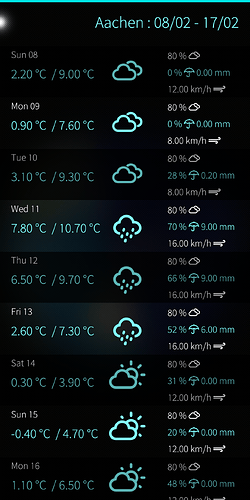 Screenshot_20260208_184922_001