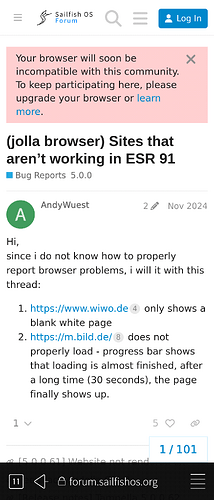 Screenshot_20250823_132525_001