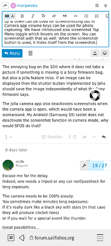 Screenshot_20260117_171201_001