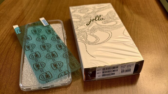 photo_2025-12-08_12-15-05