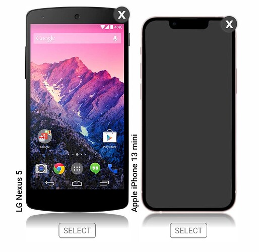 Screenshot 2025-08-03 at 19.04.14