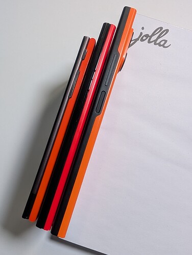 PXL_20260116_102911687