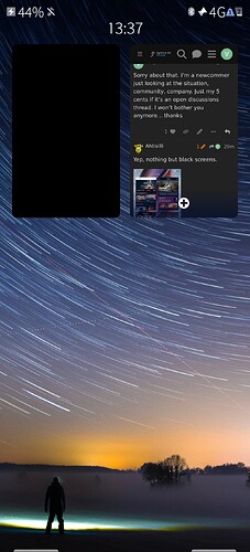 Screenshot_20260715_133720_001