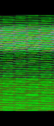 Screenshot_20260509_000549_001