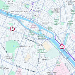 Paris_explore.day_feature_vehicle_restrictions_and_congestion_zones_no_pois_512x512