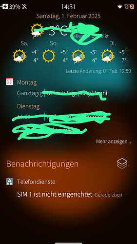 WhatsApp Image 2025-02-01 at 14.32.12