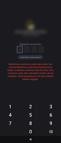 Screenshot_20260303_134945_001_edit