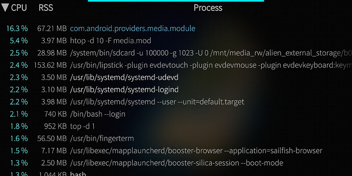 Screenshot_20260215_092918_001