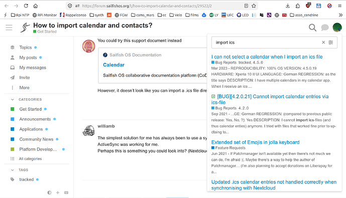 Screenshot from 2026-05-09 07-13-55