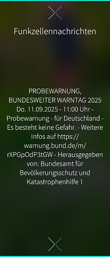 Screenshot_20250911_111212_001