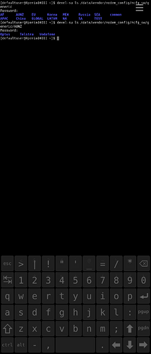 Screenshot_20260206_144952_0011