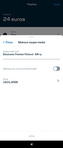 signal-2026-01-14-185242