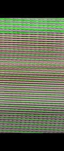 Screenshot_20260509_000539_001