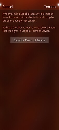 Screenshot_20260709_113218_001
