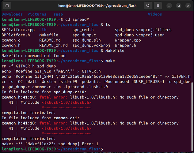 Screenshot from 2026-05-05 11-39-39