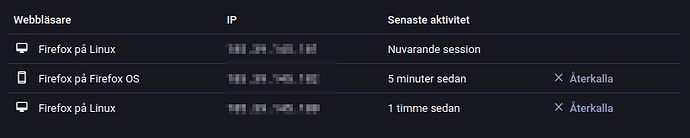 screen_20260322-$001