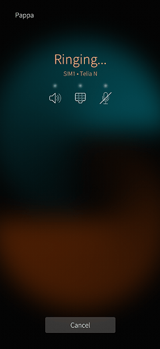 Screenshot_20260202_080943_001