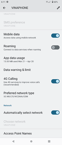 Screenshot_20260321-181126