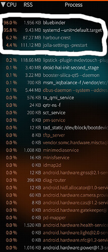 Screenshot_20250507_135107_001_