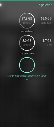 Screenshot_20260412_182658_001
