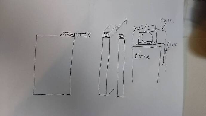 signal-2026-01-25-135810