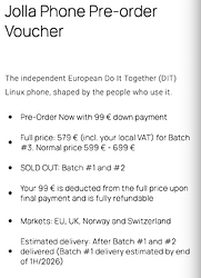 Skärmavbild 2025-12-15 kl. 11.22.52