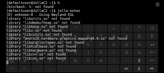 Screenshot_20250429_143838_001