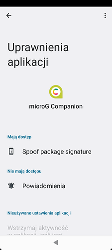 Screenshot_20241124_122943_001