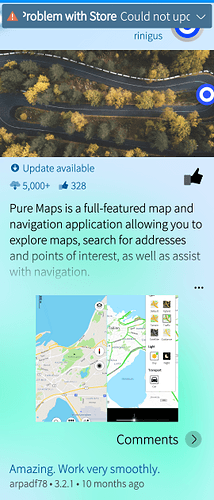 Pure_Maps