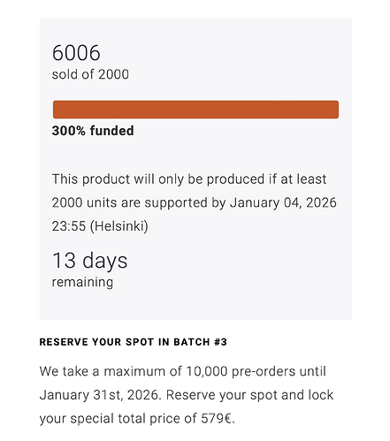 6k-preorders3