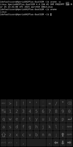 Screenshot_20260106_205012_001