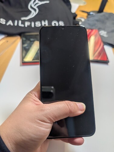 PXL_20260116_103823379